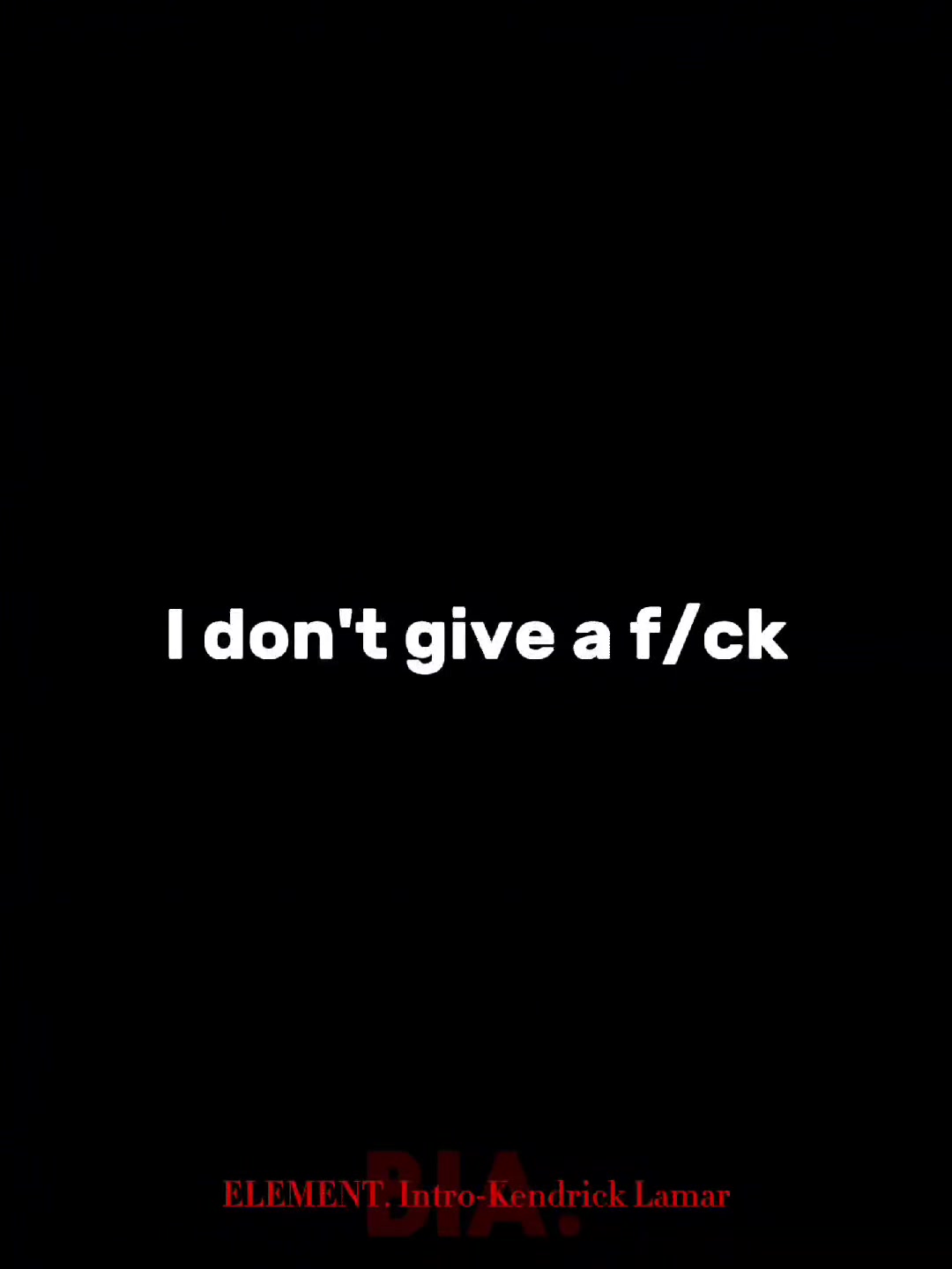 @Bia&dagger;