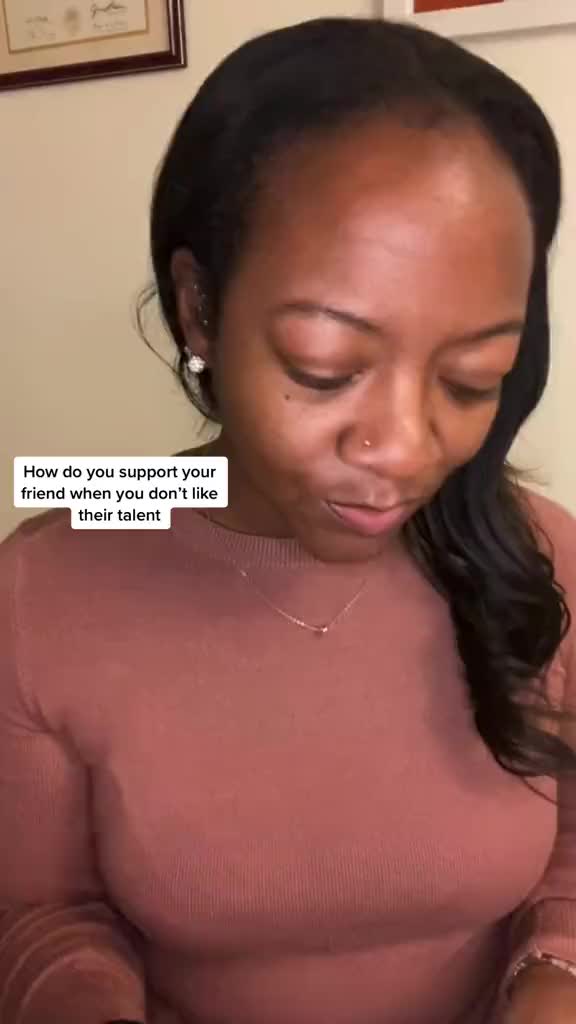 @Project.9419