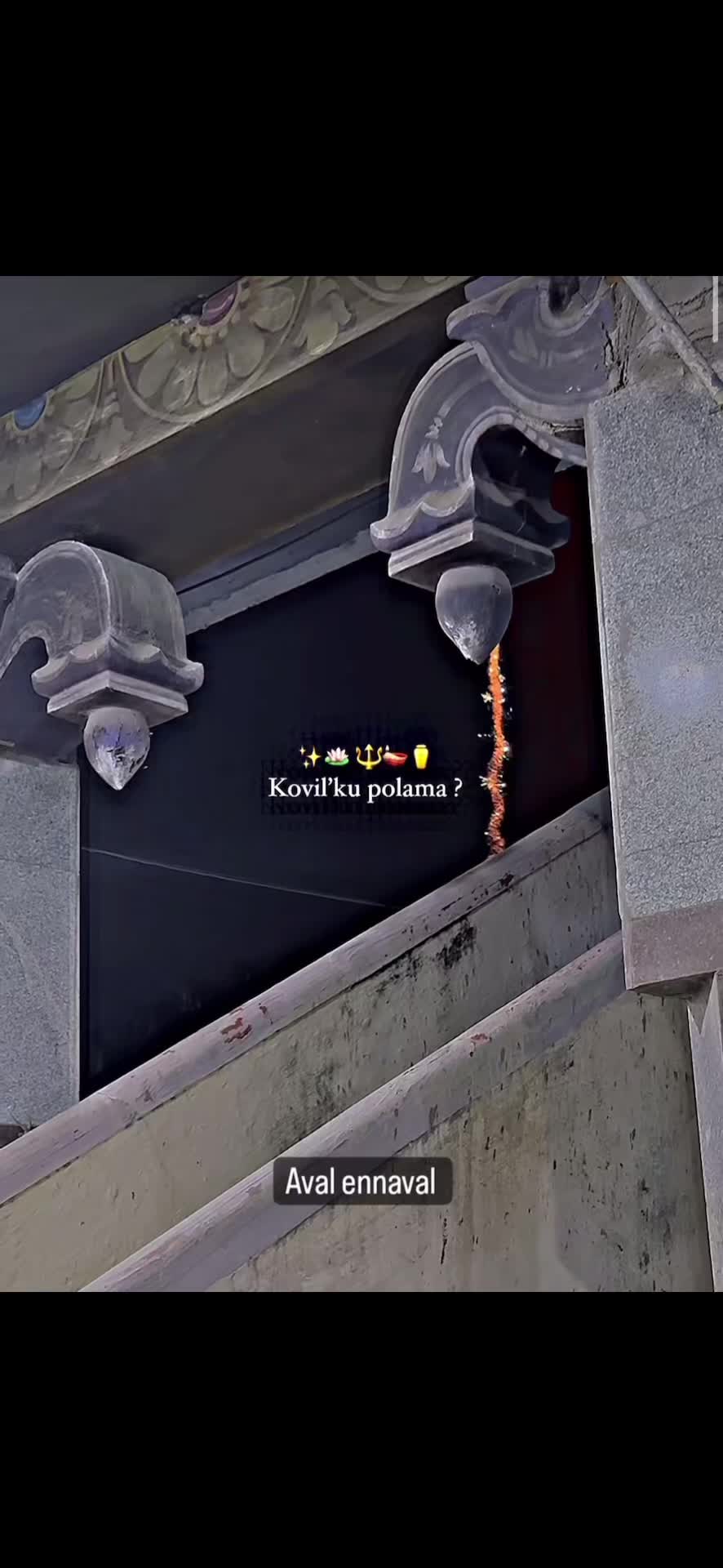 @Kuttyma🤍🩷