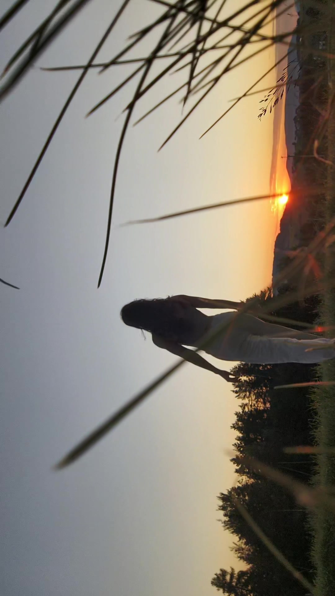 @Marta Król ❤️