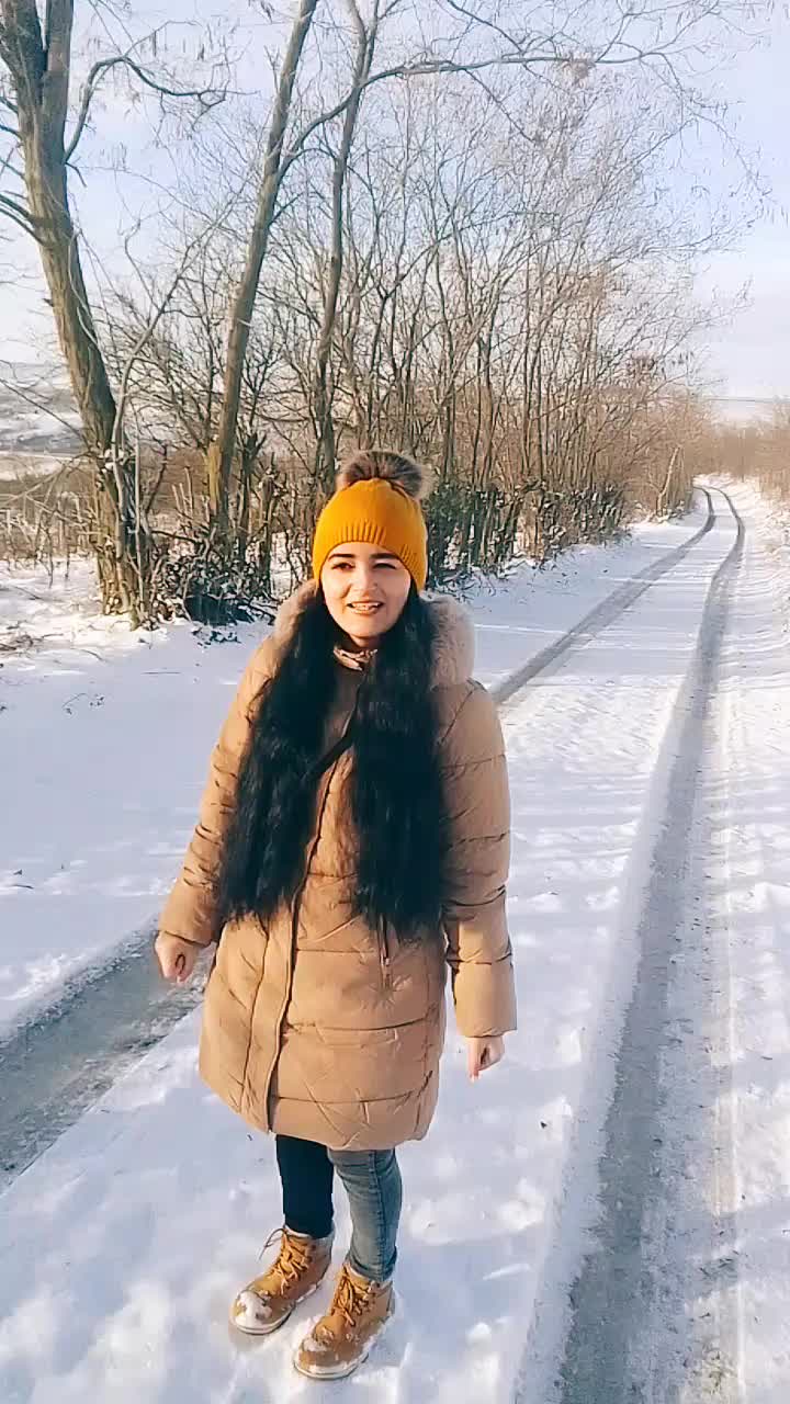 @zitaizolda
