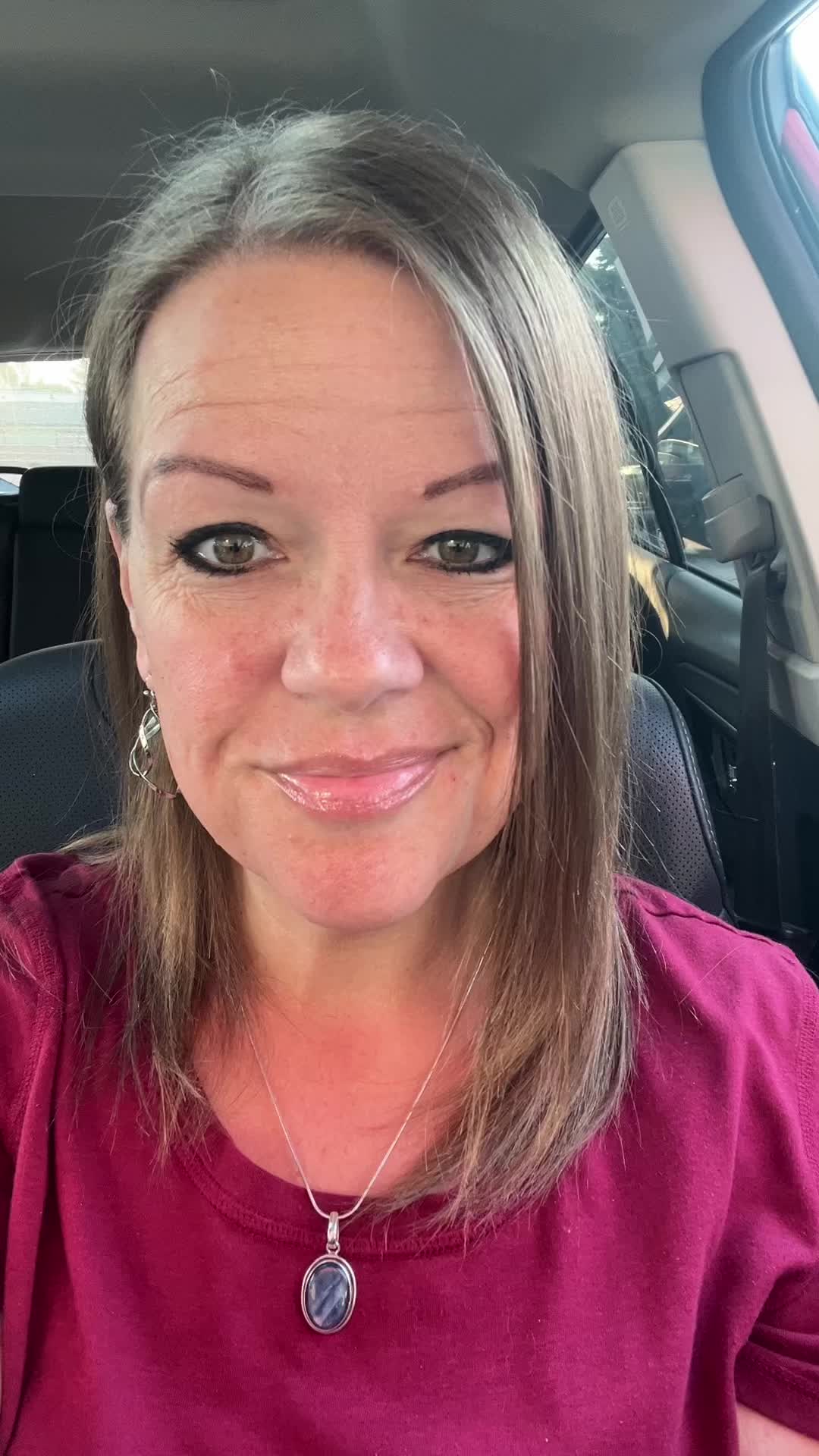 @Janie Sunshine Marks