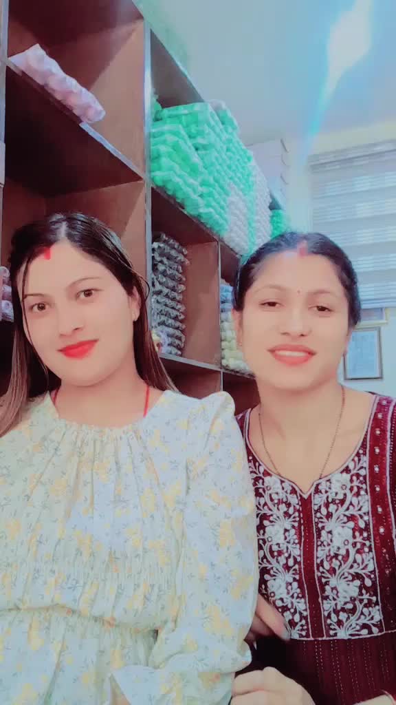 @Rita karki mahat