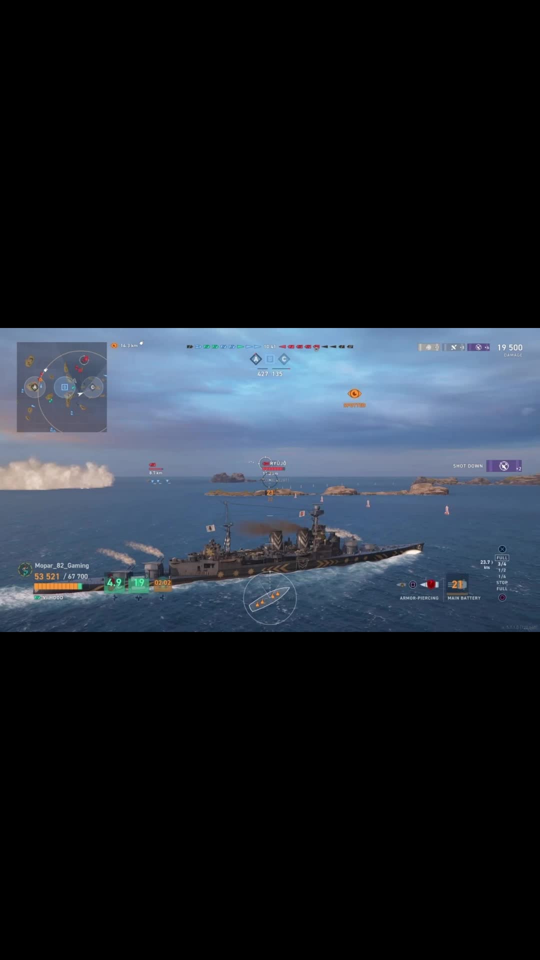 @mopar82gaming