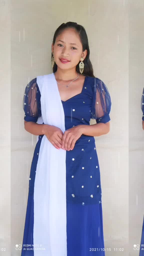 @Srishtilimbu