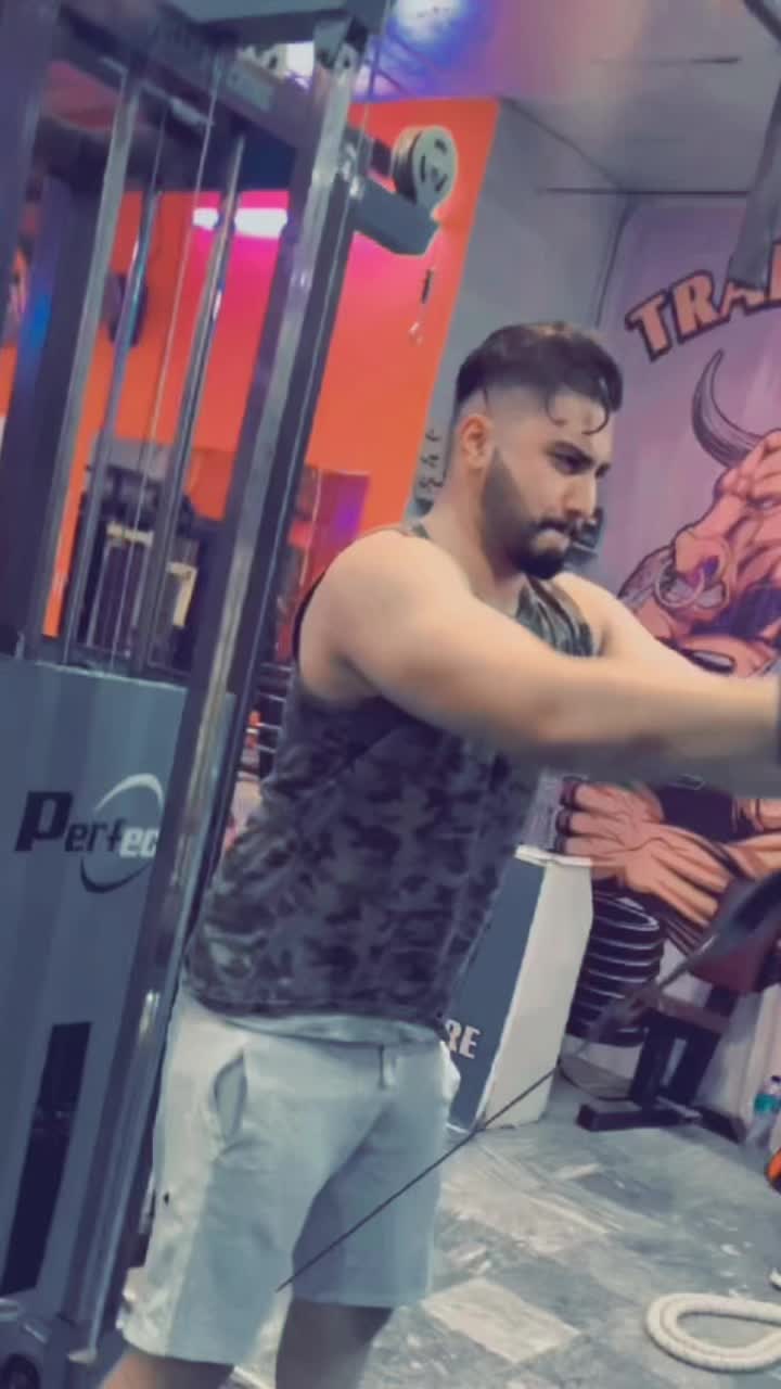 @Hassan Khan Official