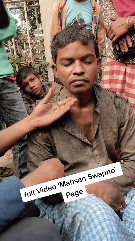 @Mahsan Swapno