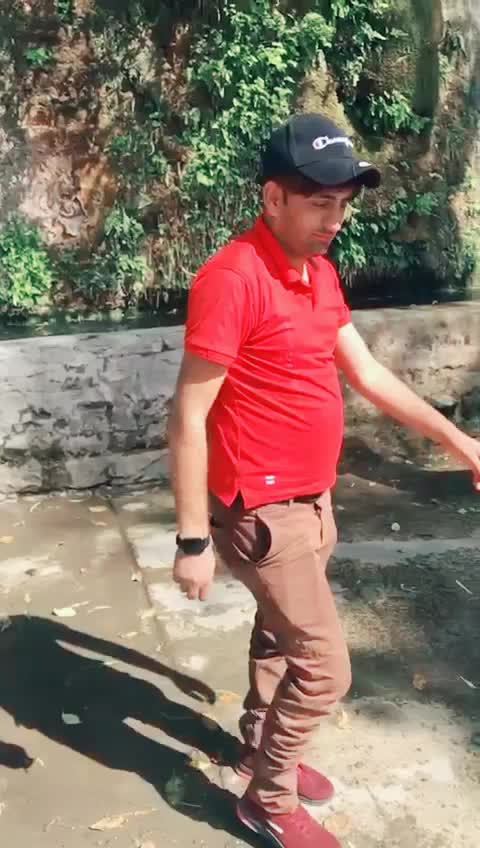 @شعیب