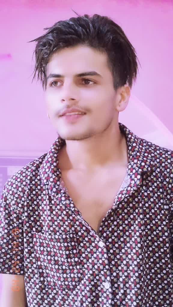 @It's_me_kãjî🤘
