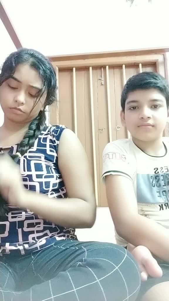 @Debolina Ghosh