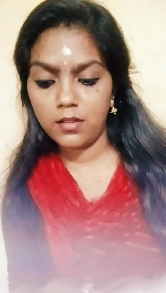 @@swathiiii