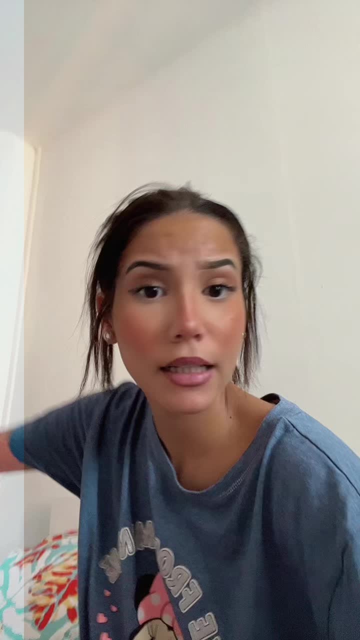 @userr.kslm