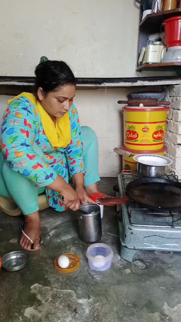 @𝗥 𝗘 𝗦 𝗛 𝗔 𝗠 🤍