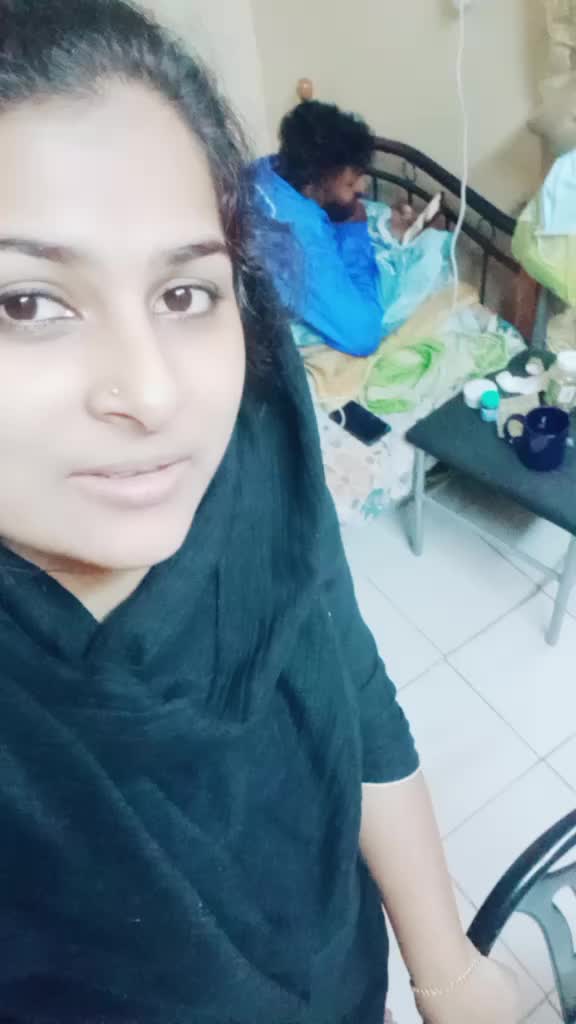 @niza bahrain๐ง๐ญ๐ฉ๐ฉ๐ฉ