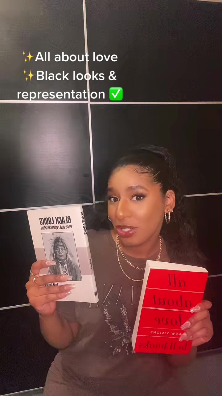 @bookswith_bee