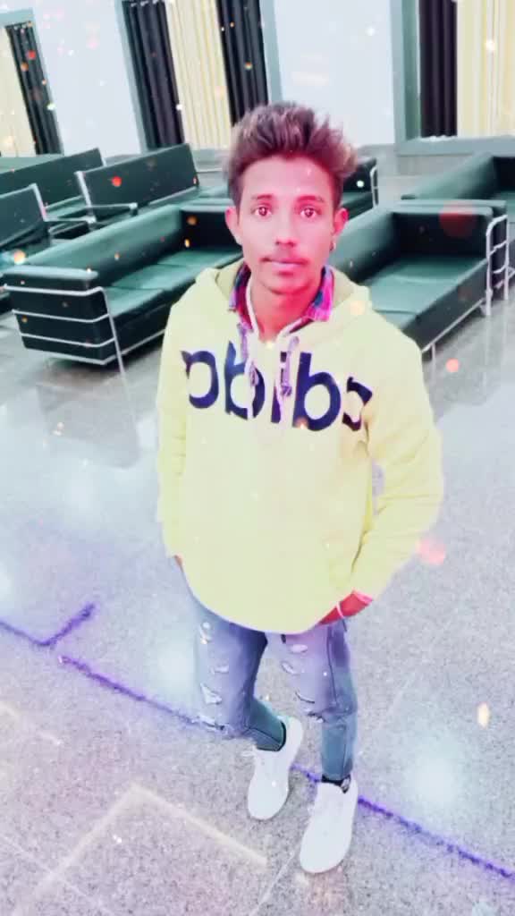 @royal valmiki