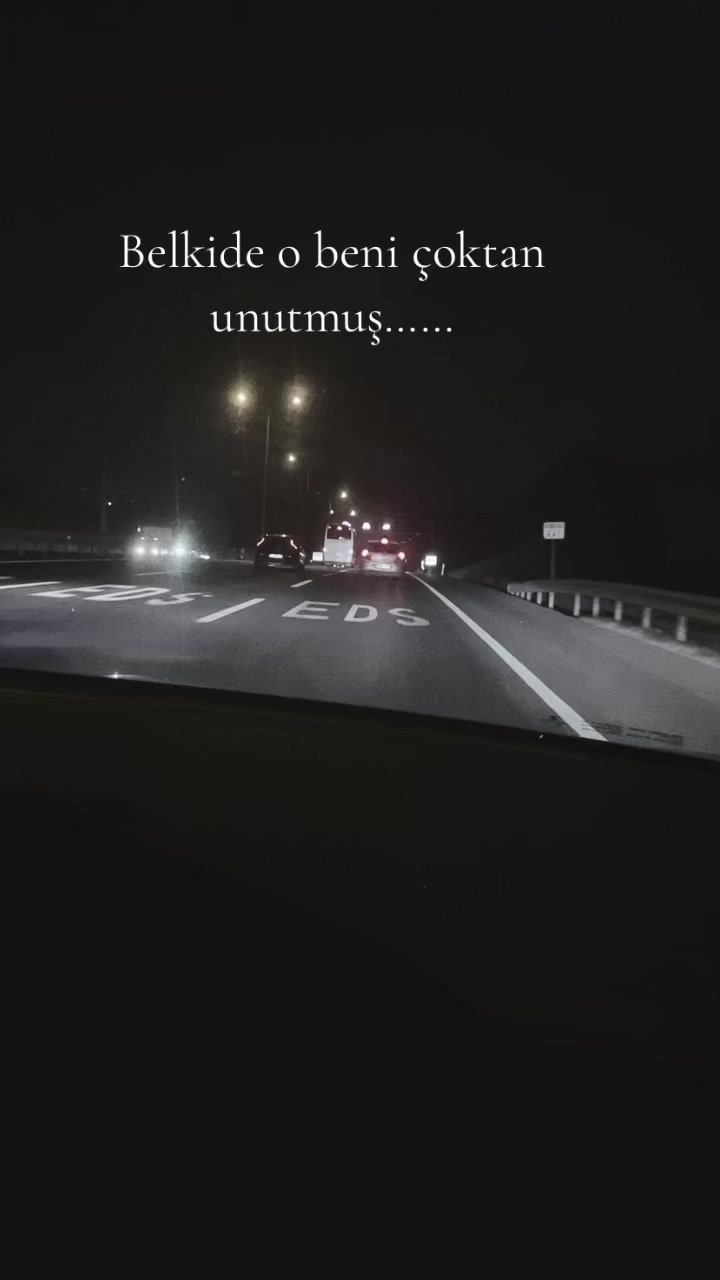 @🦂akrep kadını🦂