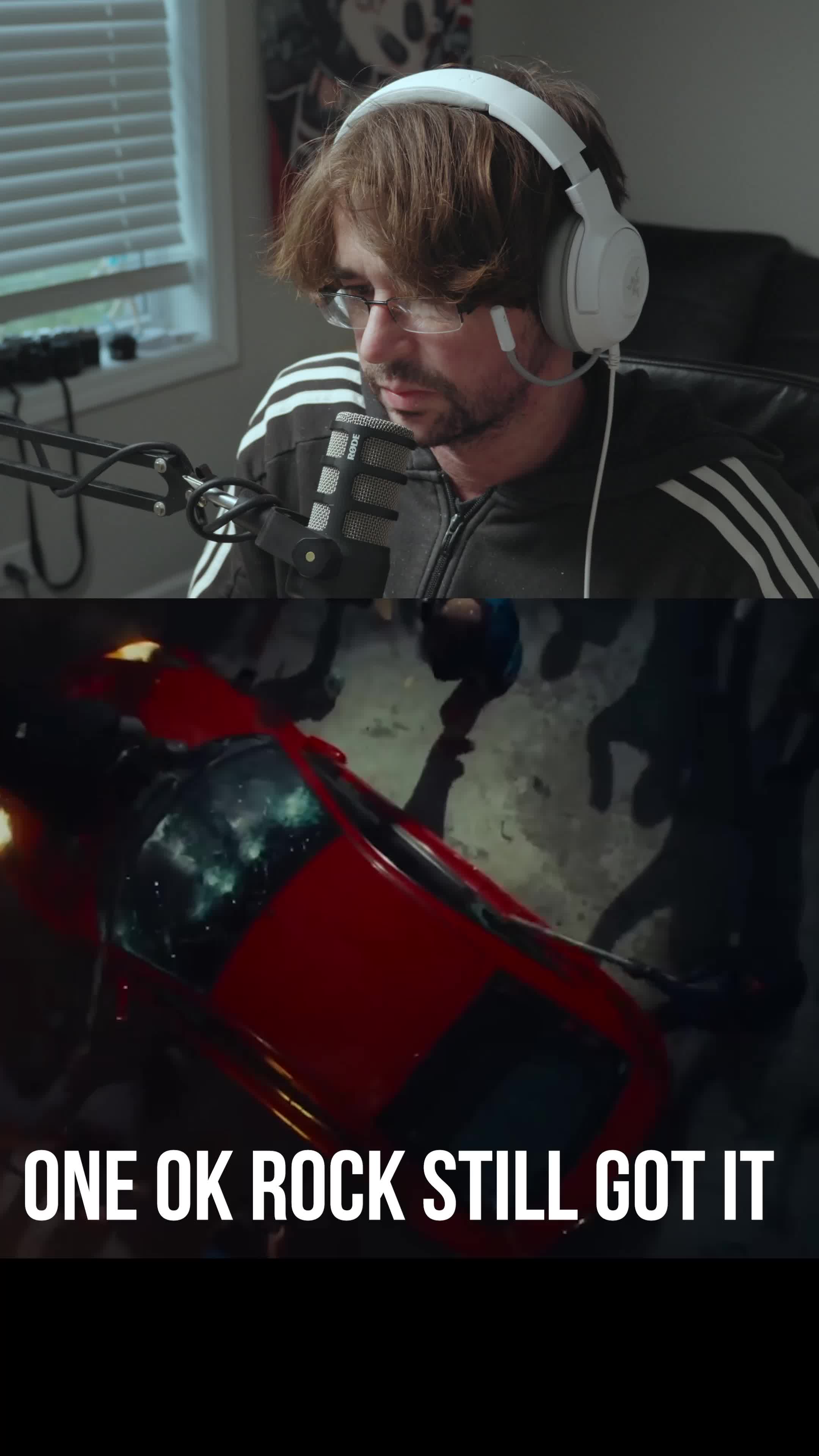 @Producersan