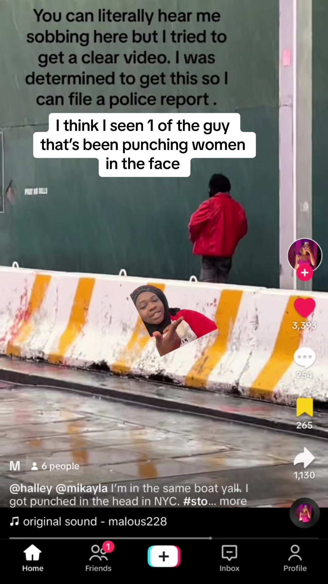 @thatgirlpforeign