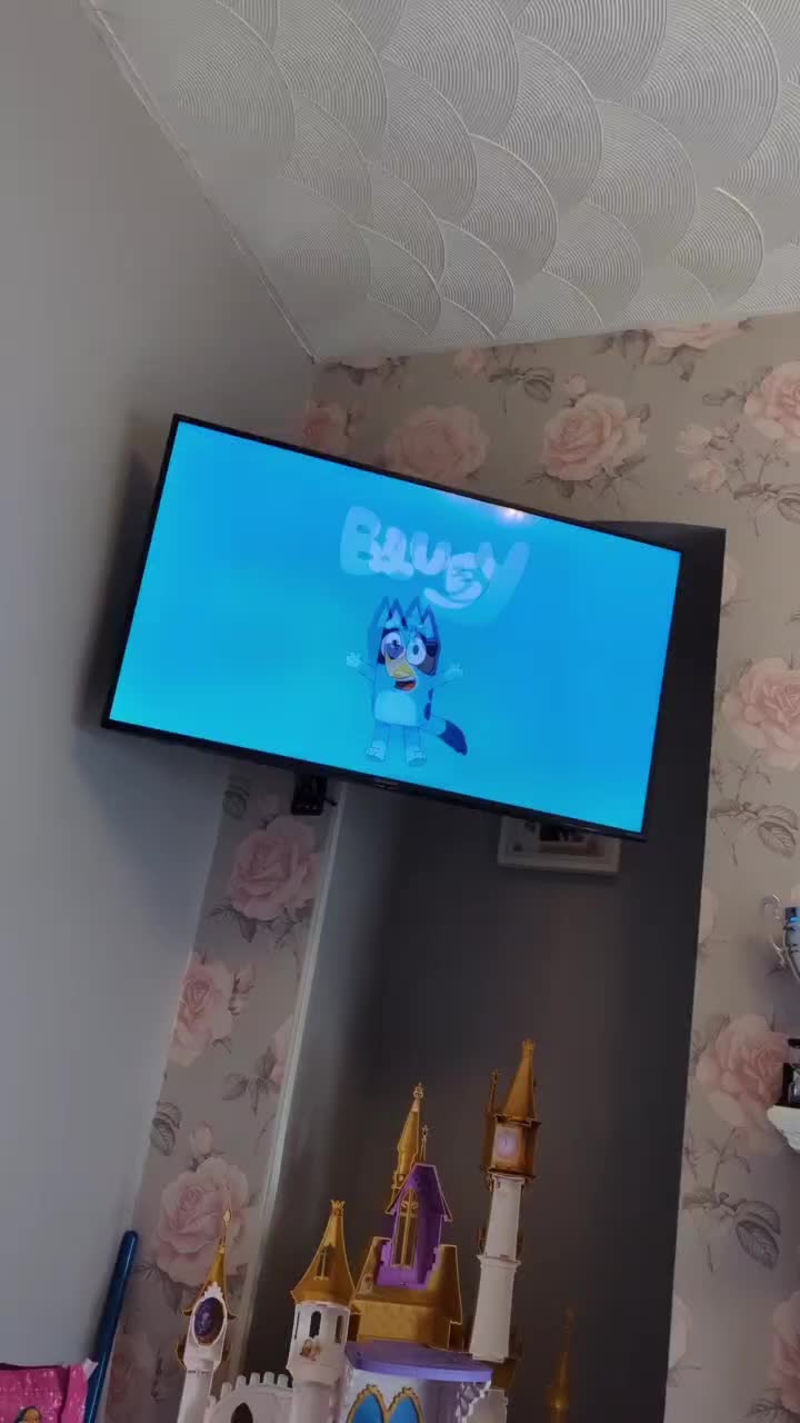 @melissajanex