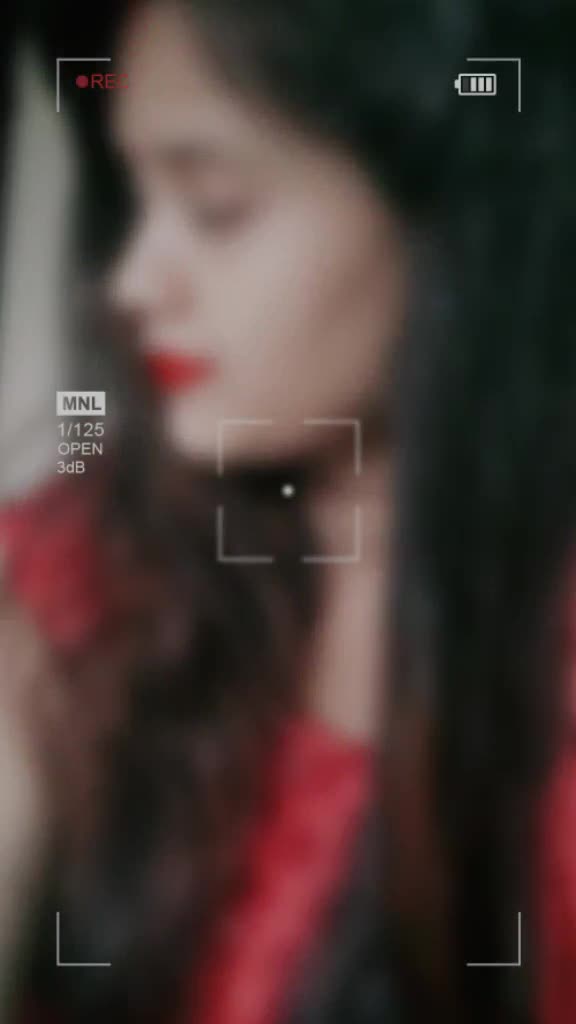 @👑❤️BHOJPURI QUEE❤👑