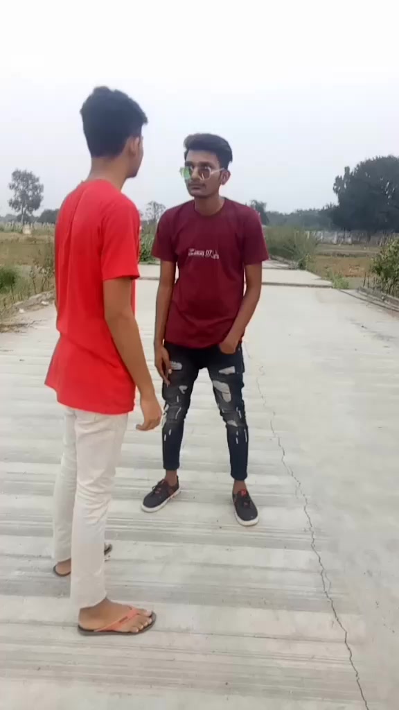 @vishaL patel