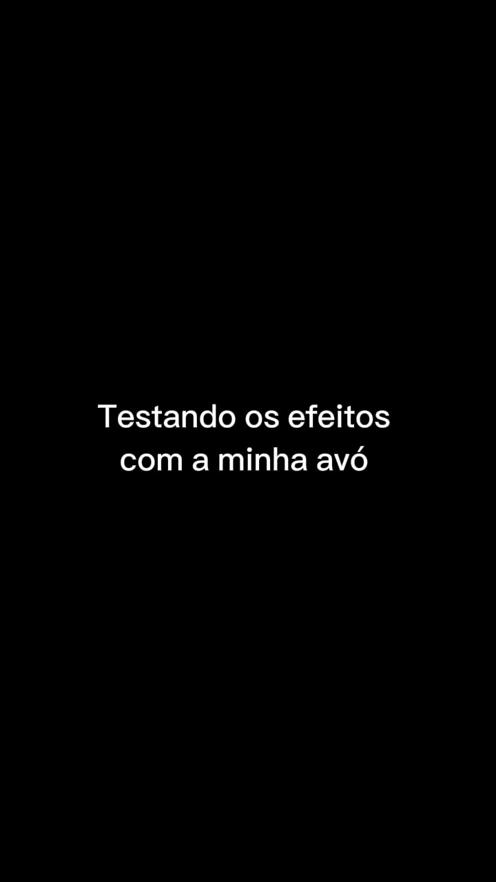 @Cleiciellen Almeida