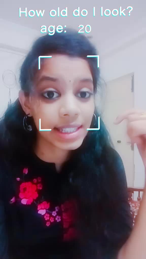 @Keerthana