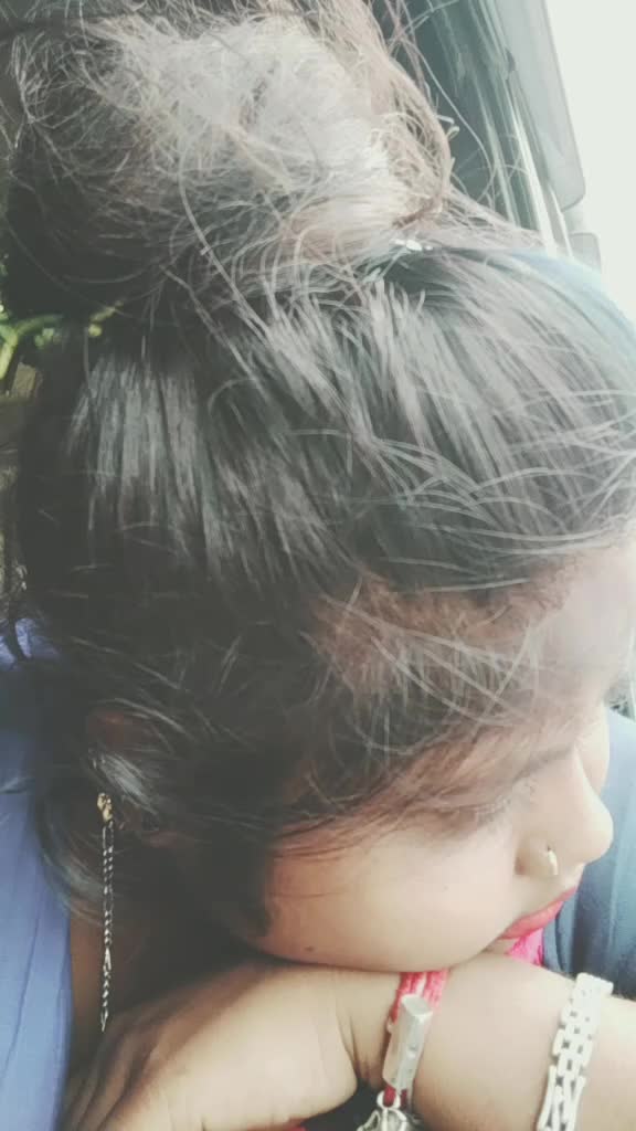 @___dream___girl___mo