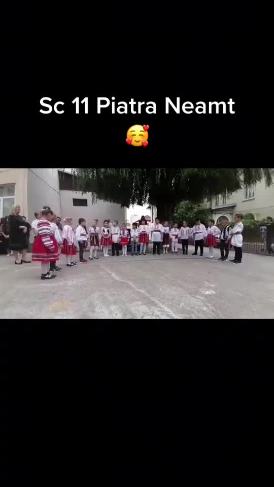 @👑Raluca👑