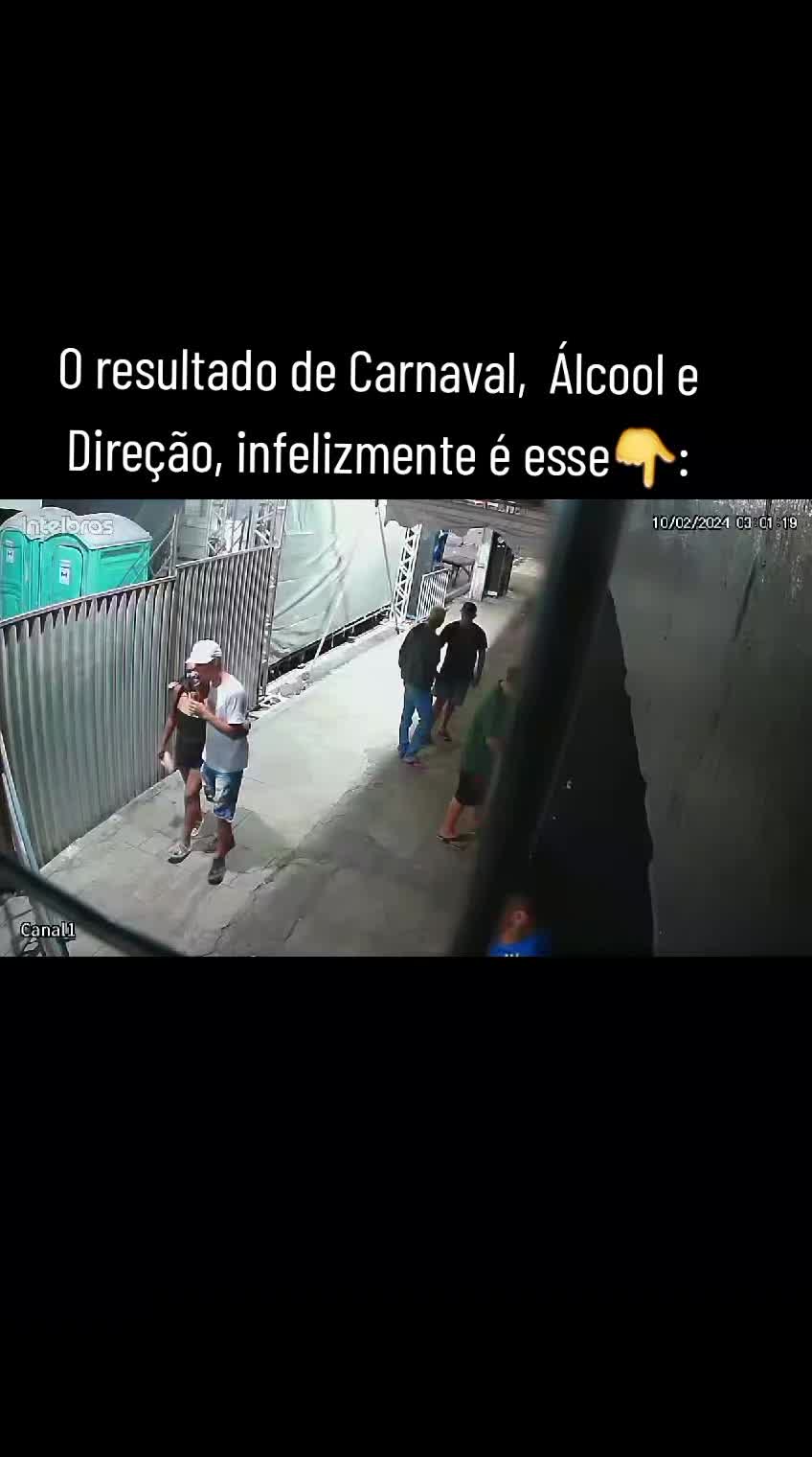 @JAILTON BARBOSA