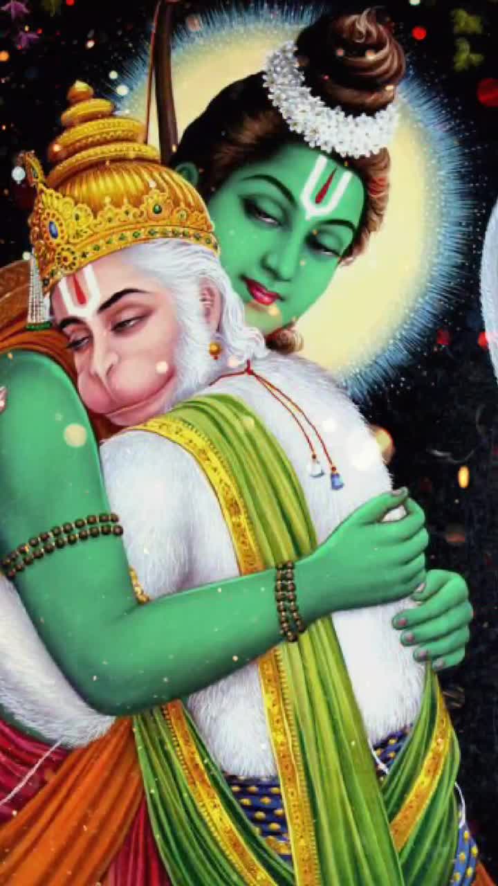 @Nirav Raval