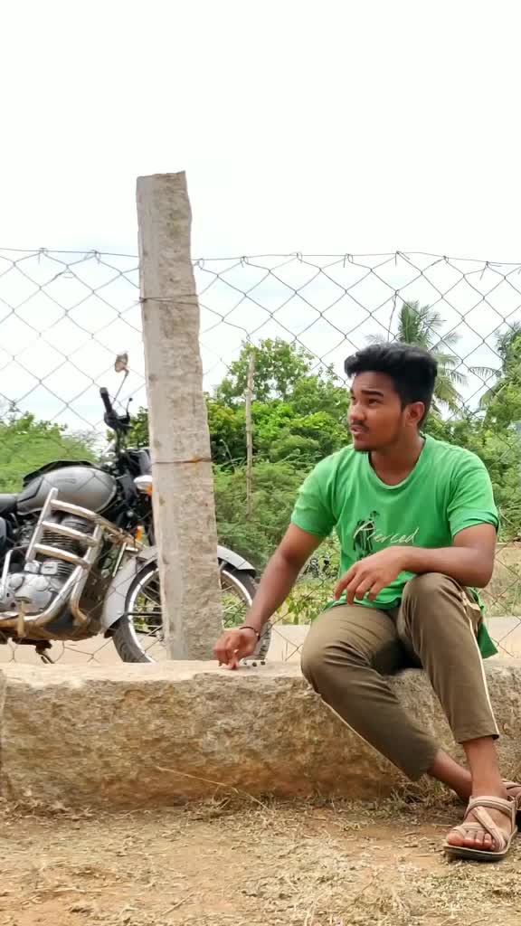 @Gunanithi