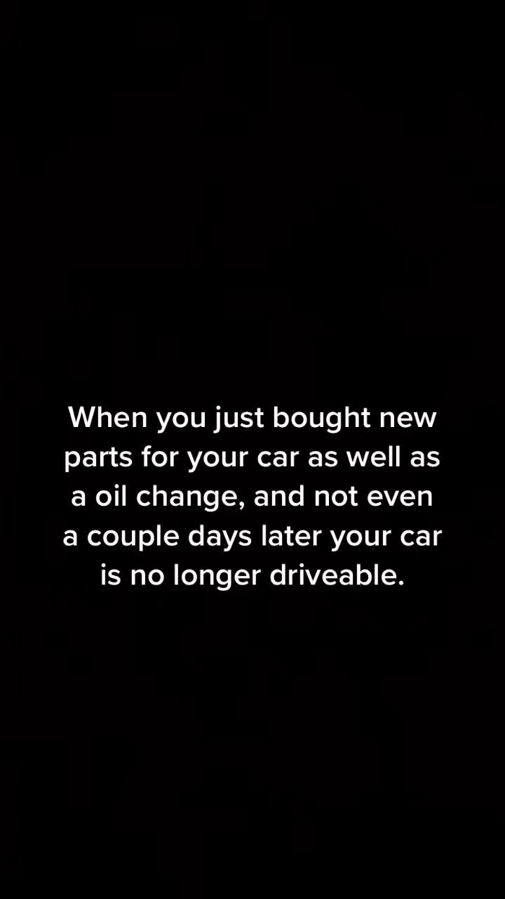 @Nikki Michelle