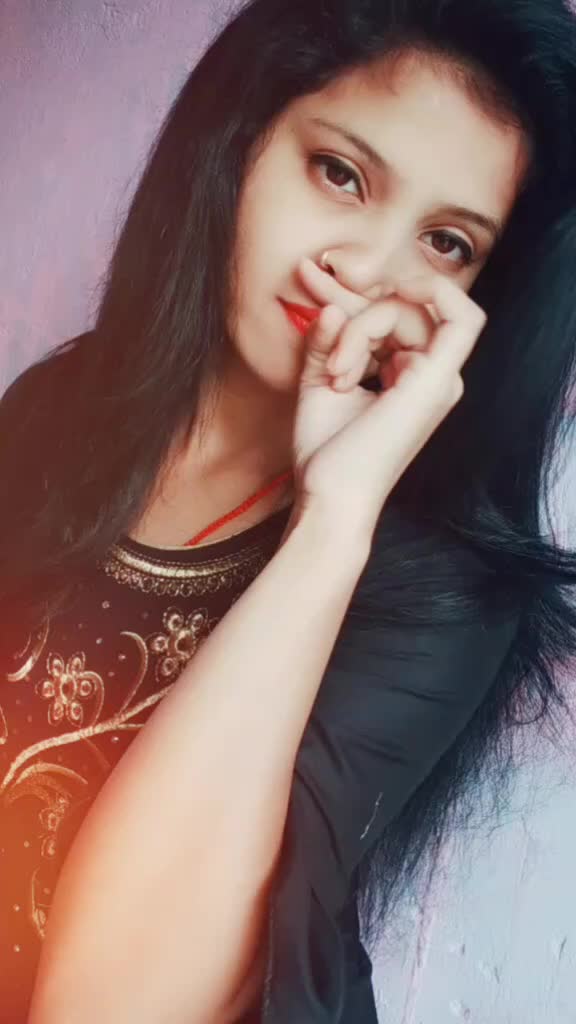 @❤️c.g.❤️ Queen❤️