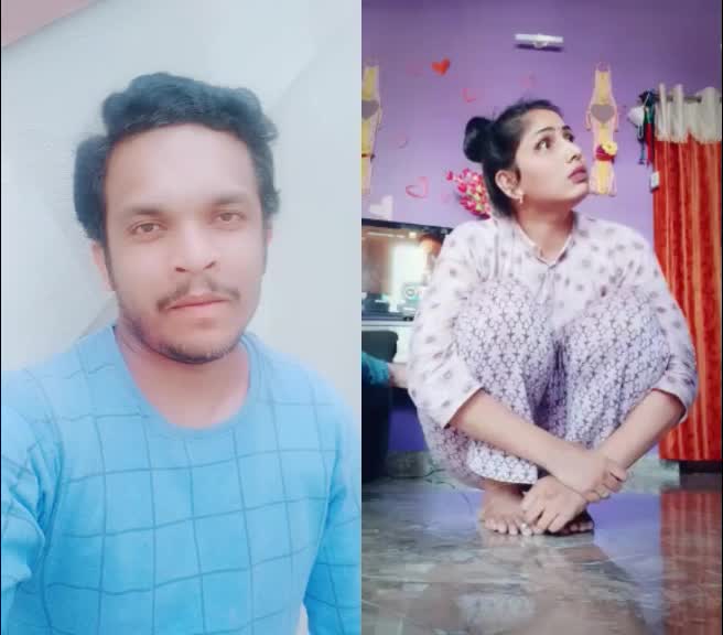 @ks yashasranga