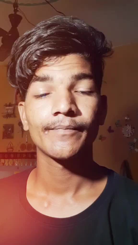 @Vinay786