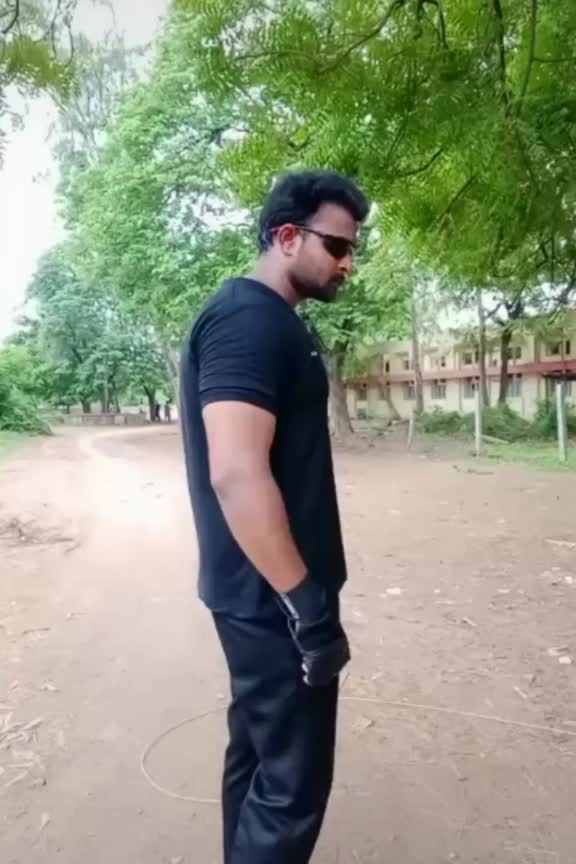 @pakka prabhas fans