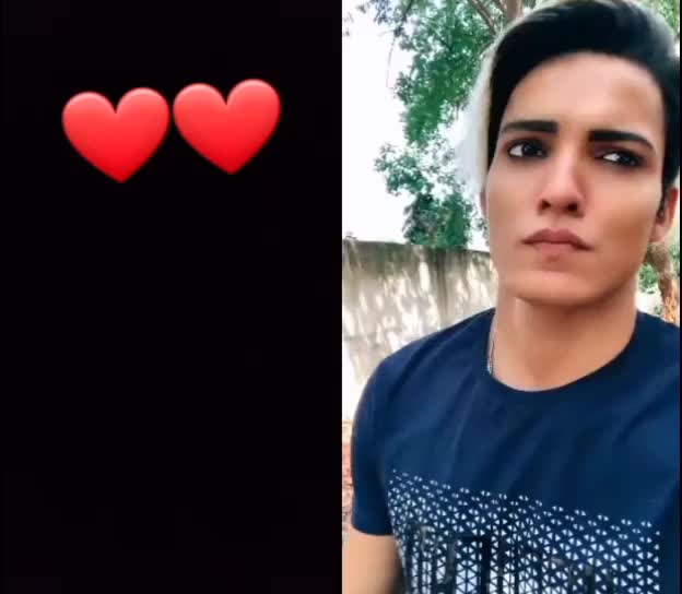 @Tik tok