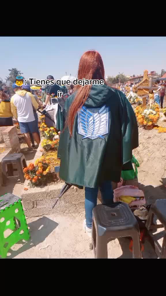 @Cone