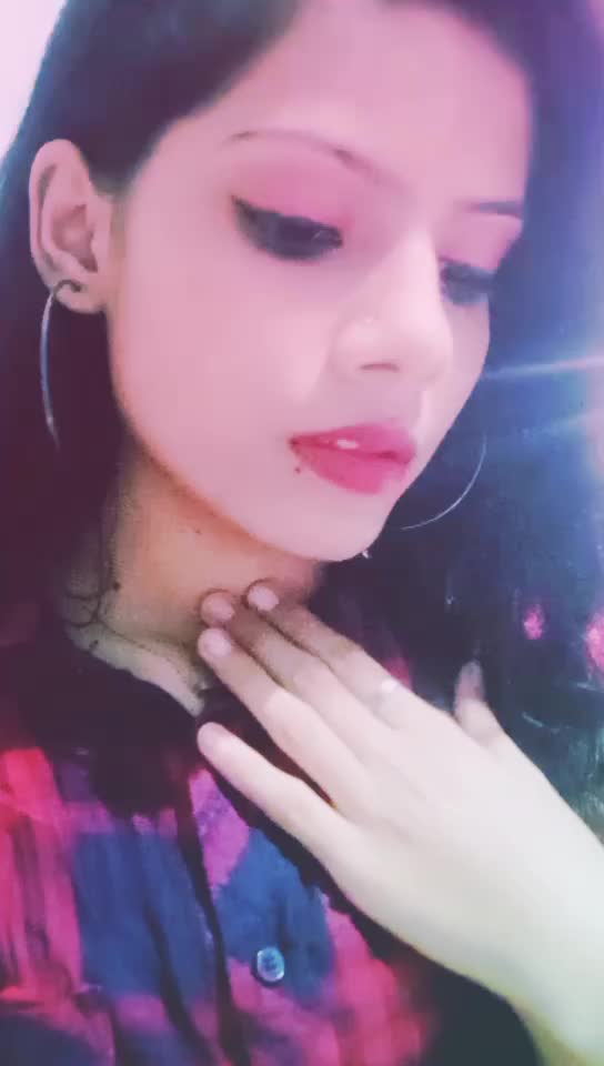 @taizeemmehtab8