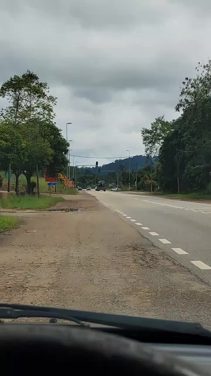 @panglima harimau puteh