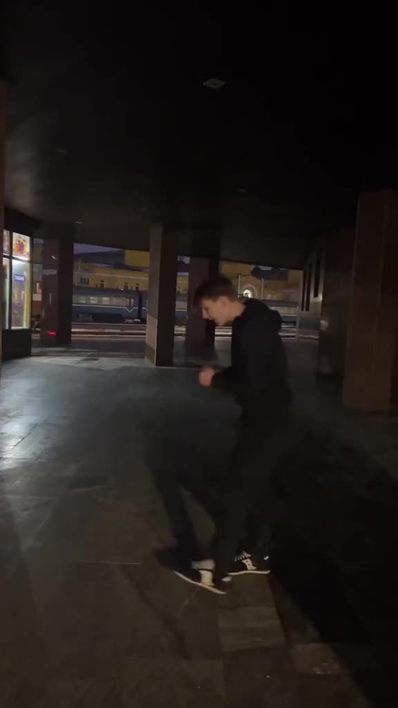 @🕸️Лейтенант🕸️🦾
