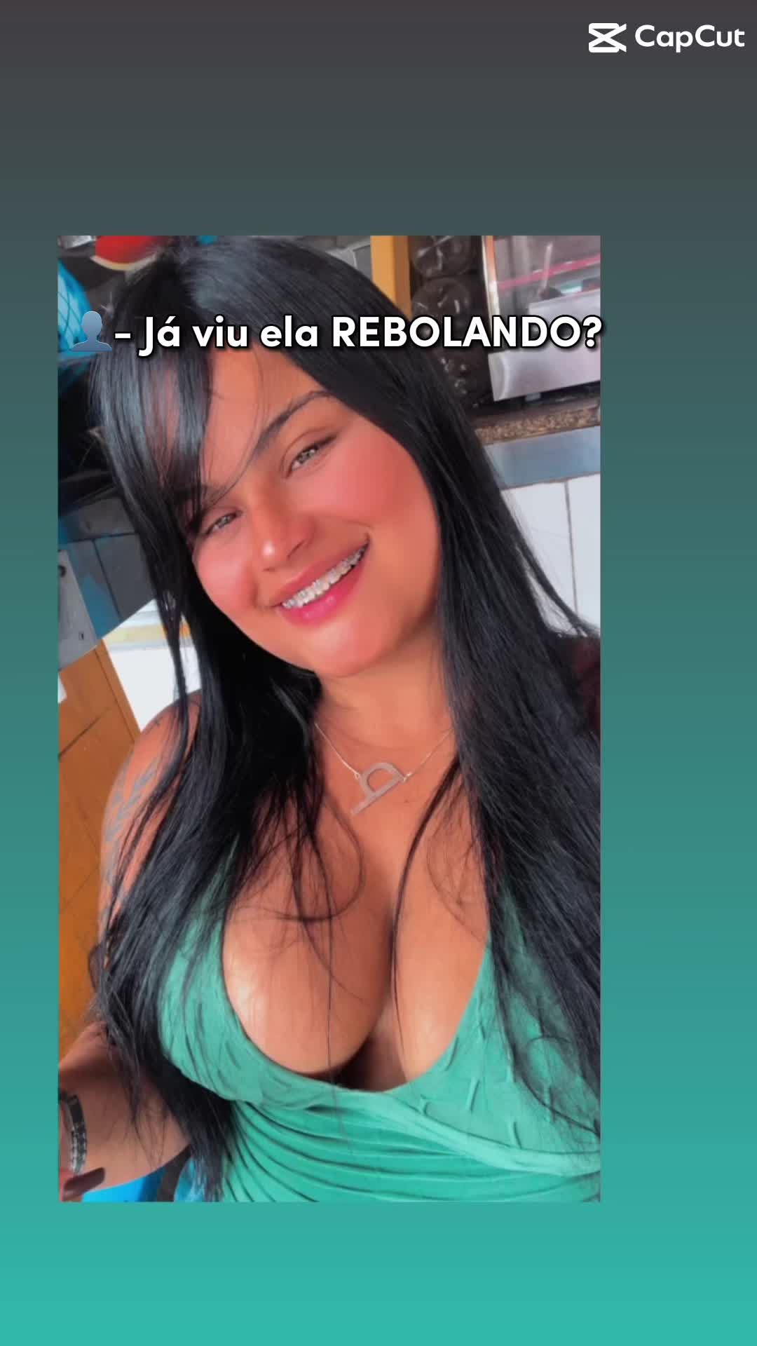 @Paloma Linhares
