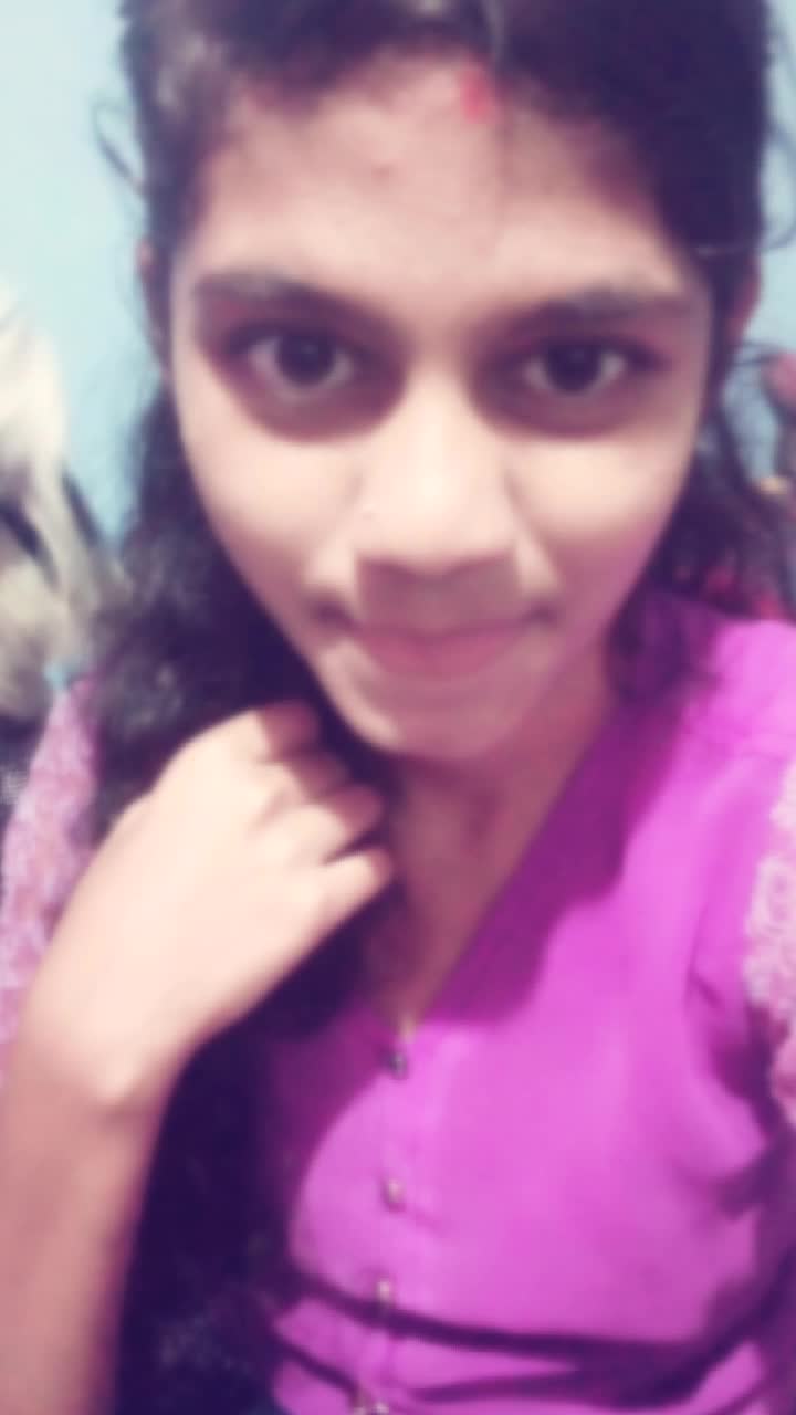 @Nithya Gowda