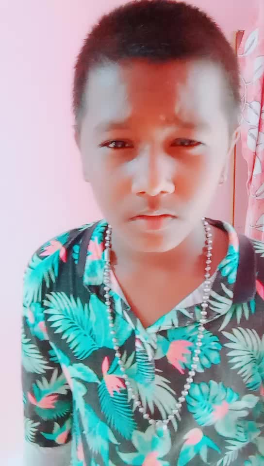 @rupesh 1111