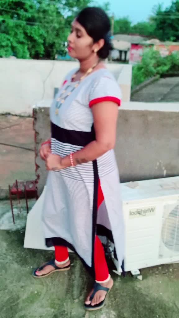 @rinkychouhan143