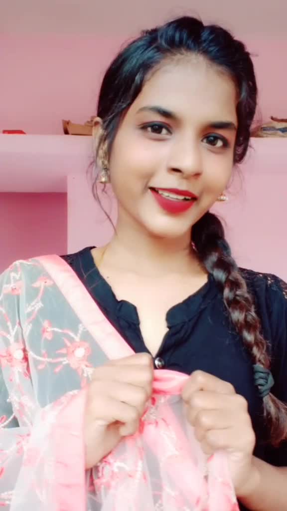 @Sakshi Malusare