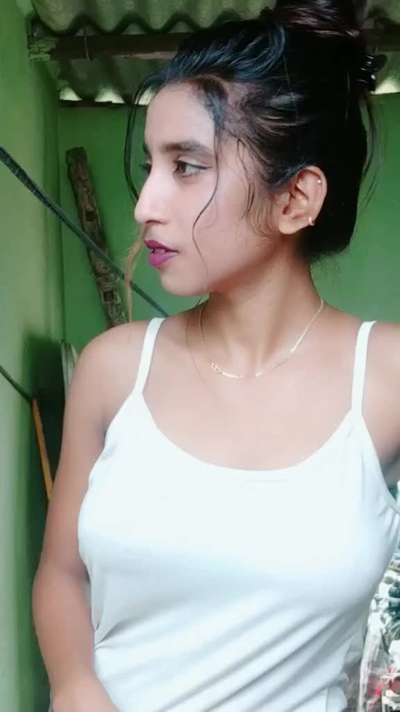 @🌸papri🌸