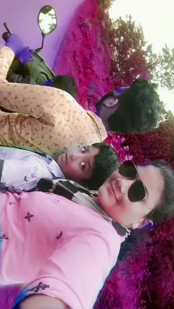 @user9582pramila pami